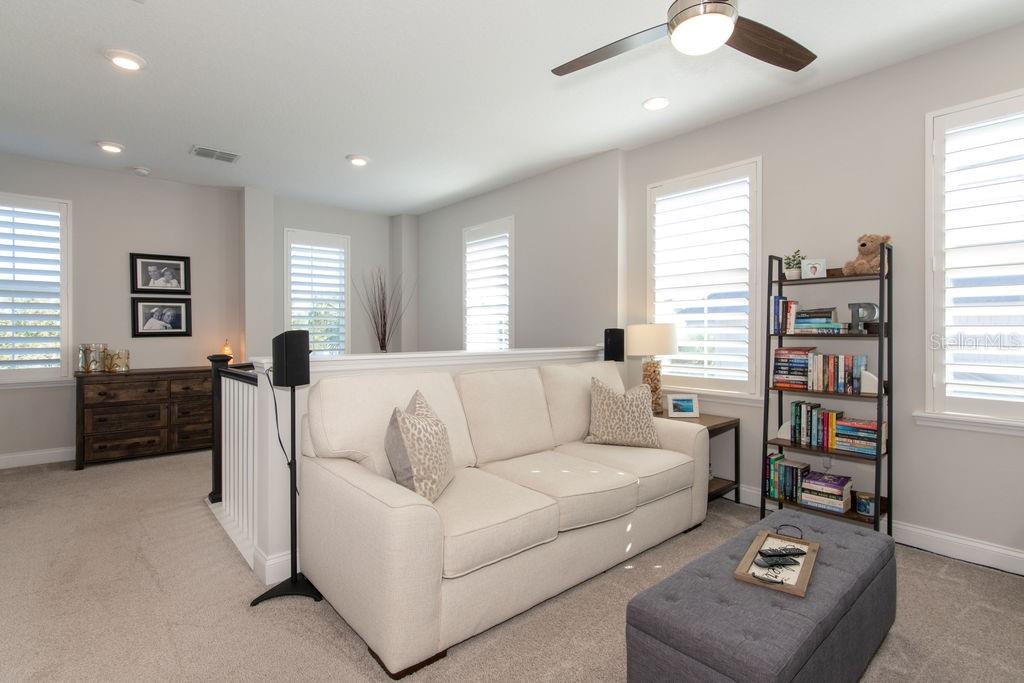 Image 24 of 64 For 1024 Kershaw Drive