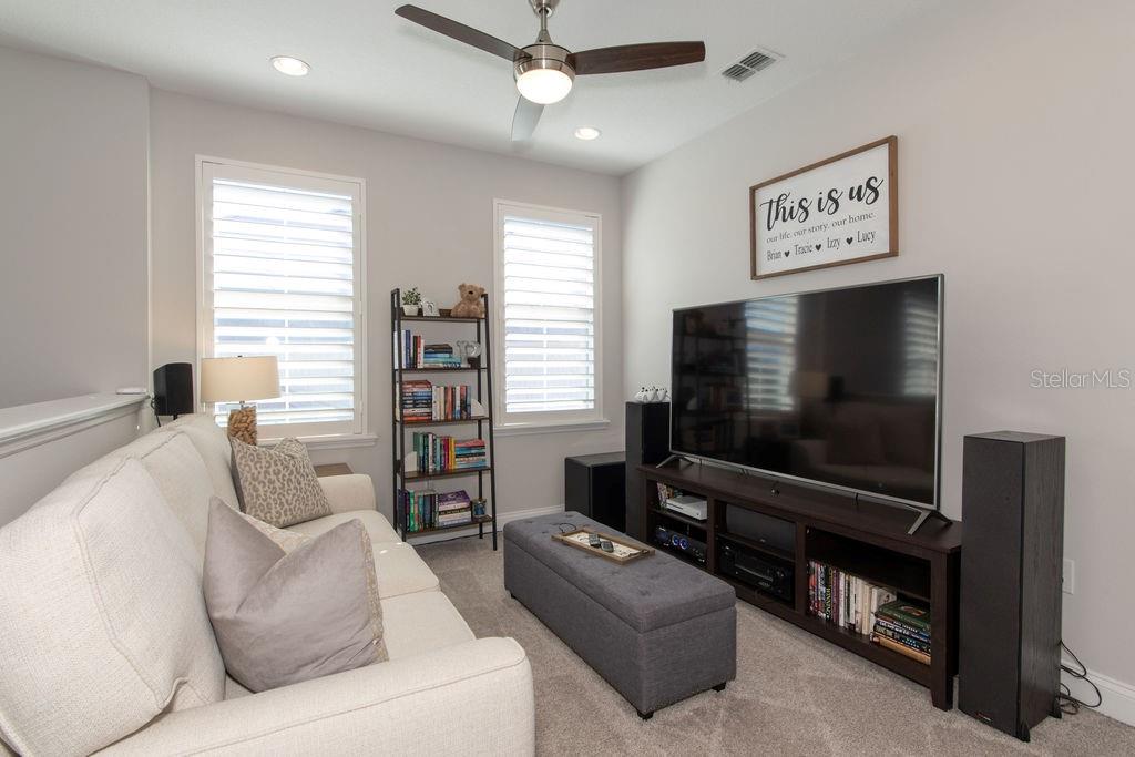 Image 25 of 64 For 1024 Kershaw Drive