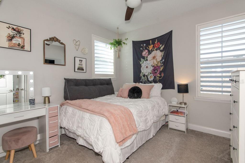 Image 26 of 64 For 1024 Kershaw Drive