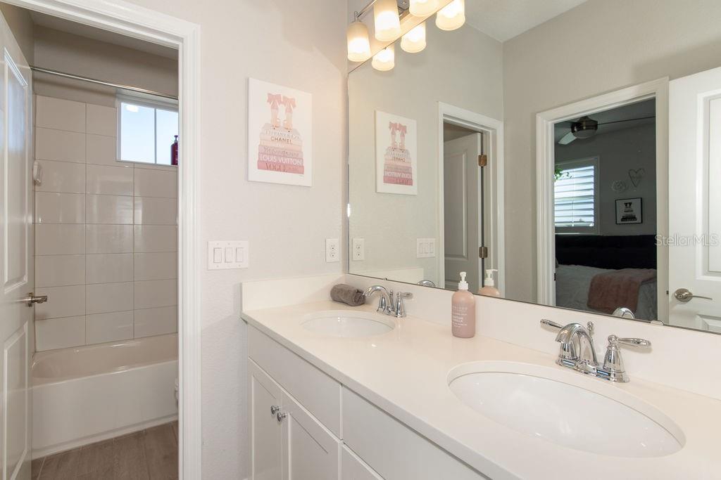 Image 27 of 64 For 1024 Kershaw Drive