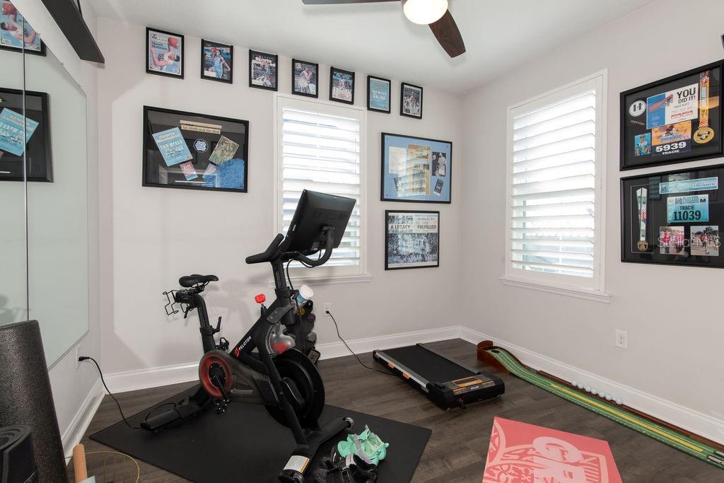 Image 28 of 64 For 1024 Kershaw Drive