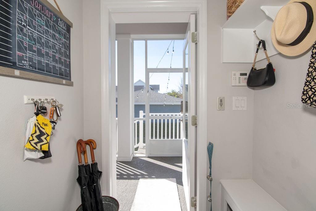 Image 29 of 64 For 1024 Kershaw Drive