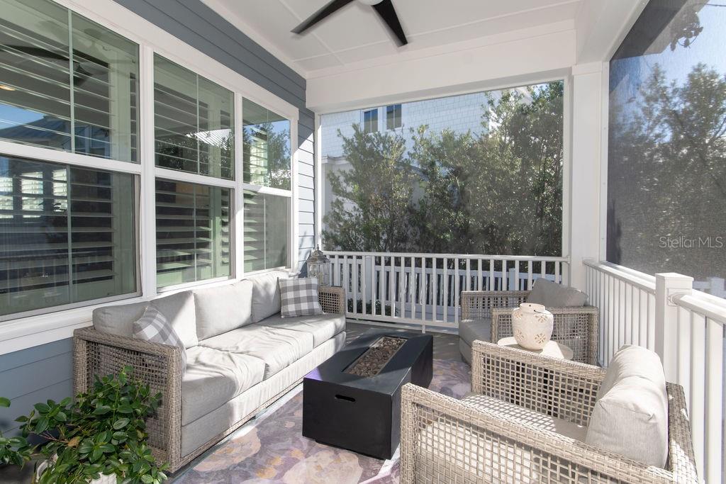 Image 30 of 64 For 1024 Kershaw Drive