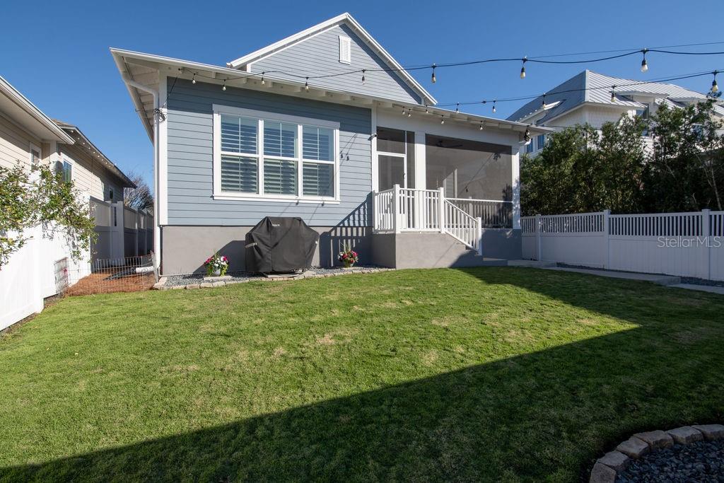 Image 31 of 64 For 1024 Kershaw Drive