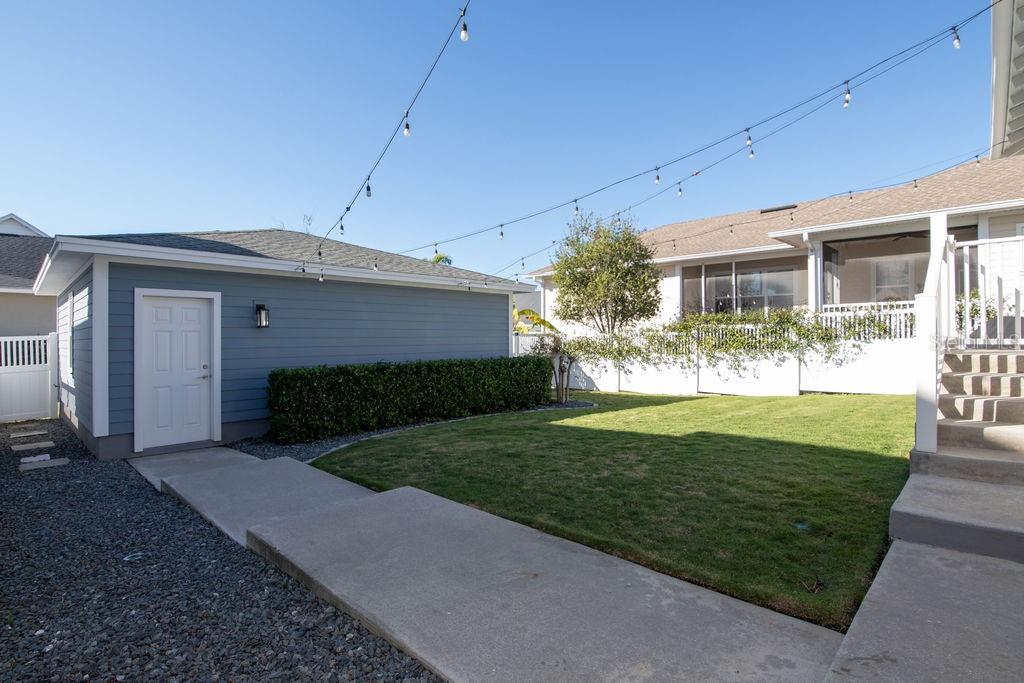 Image 32 of 64 For 1024 Kershaw Drive