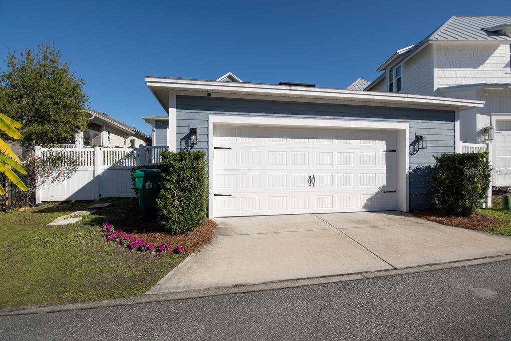 Image 33 of 64 For 1024 Kershaw Drive