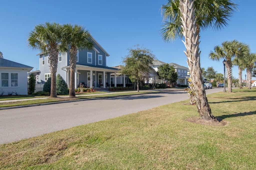 Image 34 of 64 For 1024 Kershaw Drive