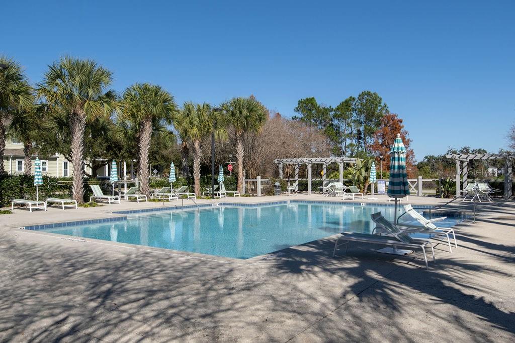 Image 36 of 64 For 1024 Kershaw Drive