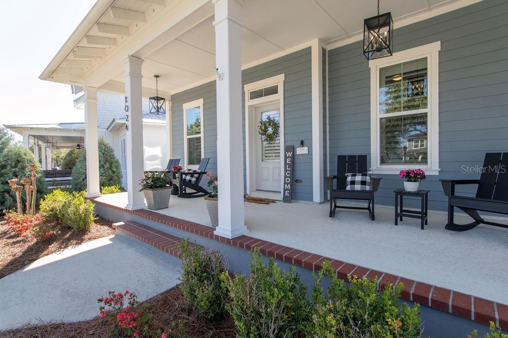 Image 4 of 64 For 1024 Kershaw Drive