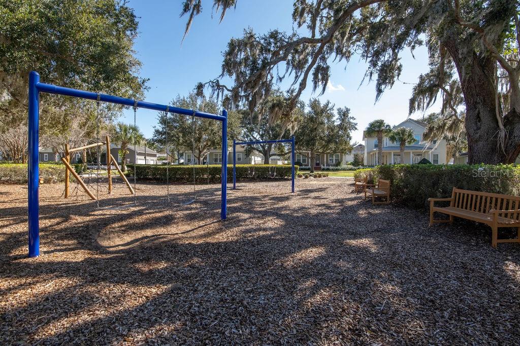 Image 40 of 64 For 1024 Kershaw Drive