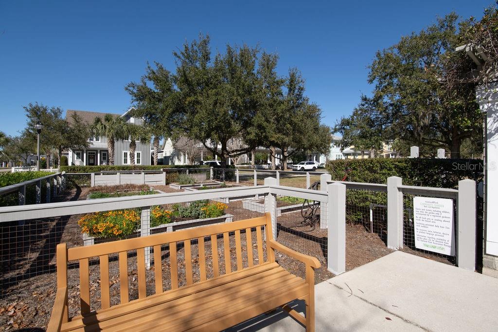 Image 43 of 64 For 1024 Kershaw Drive