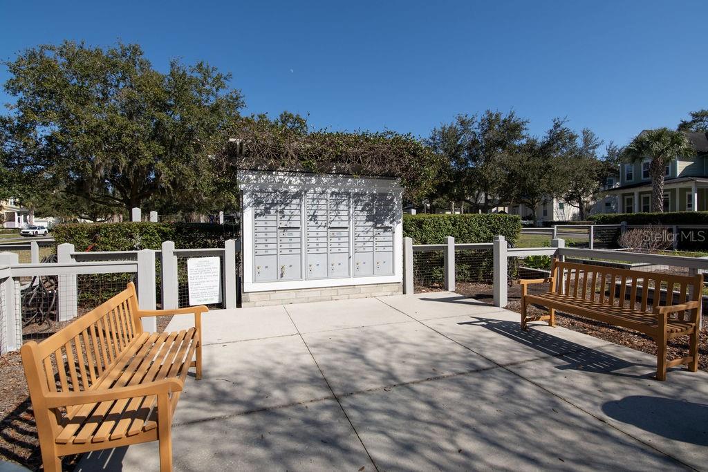 Image 44 of 64 For 1024 Kershaw Drive