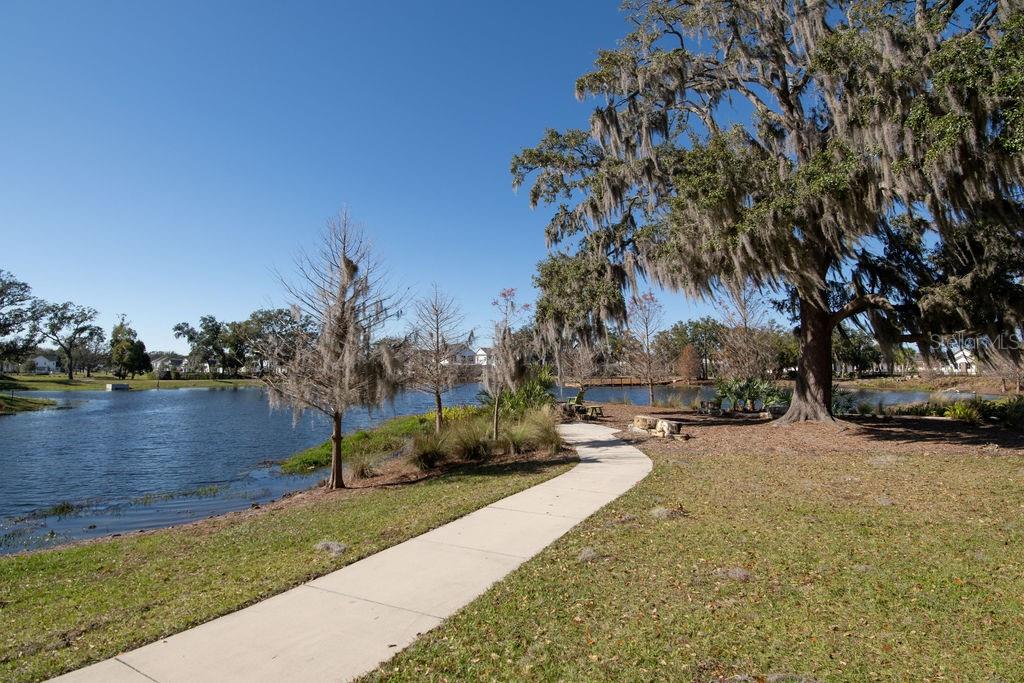 Image 45 of 64 For 1024 Kershaw Drive