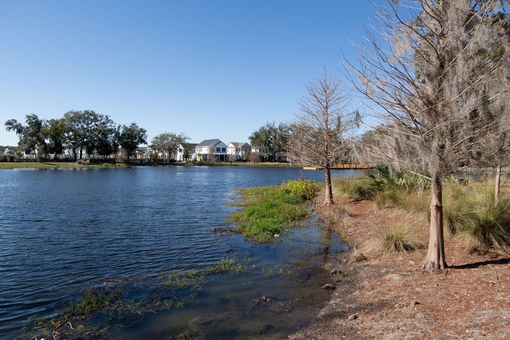 Image 46 of 64 For 1024 Kershaw Drive