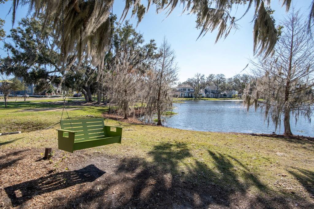 Image 49 of 64 For 1024 Kershaw Drive