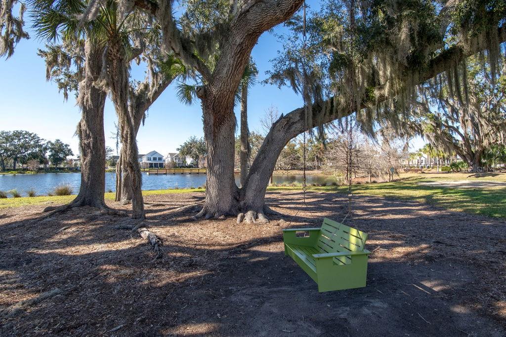 Image 50 of 64 For 1024 Kershaw Drive