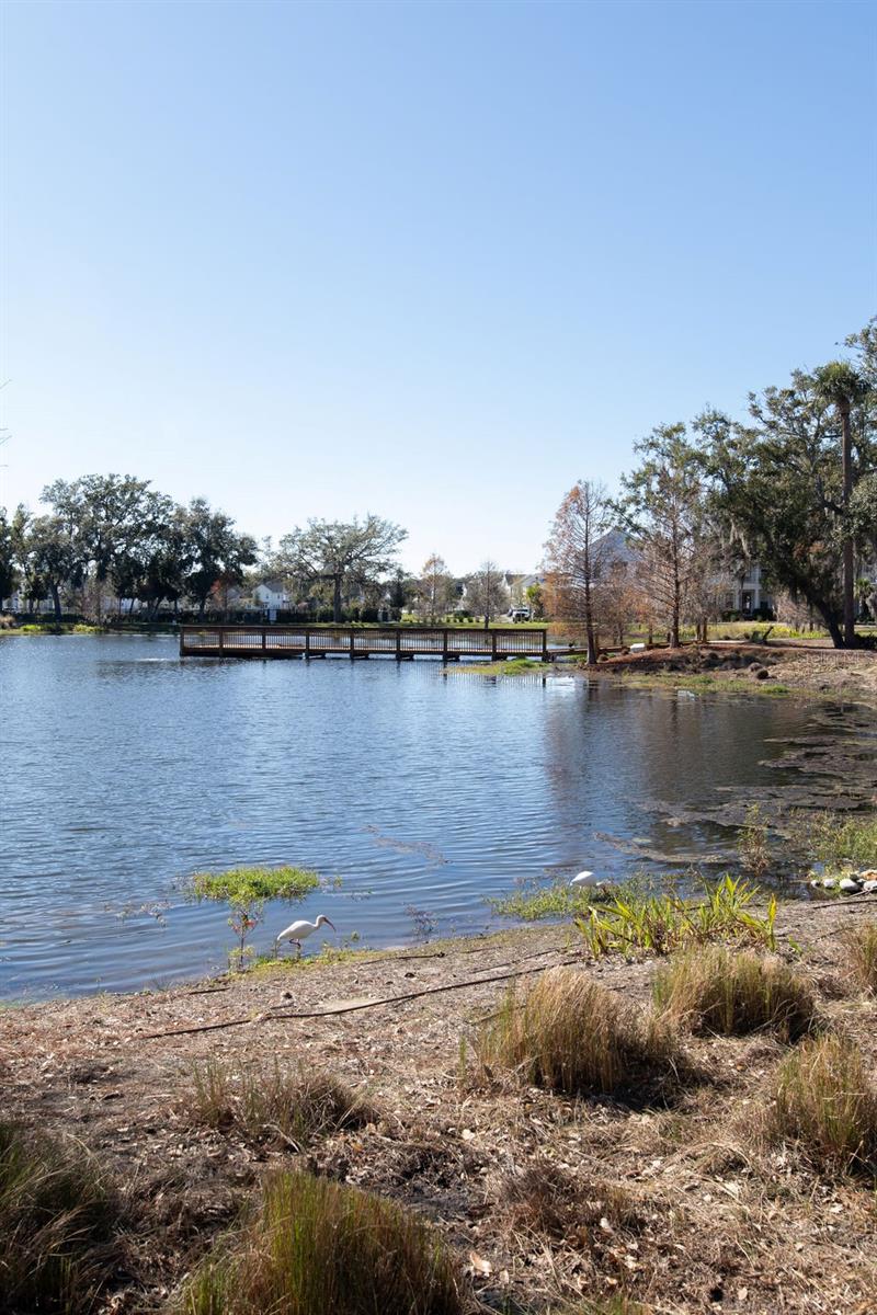 Image 51 of 64 For 1024 Kershaw Drive