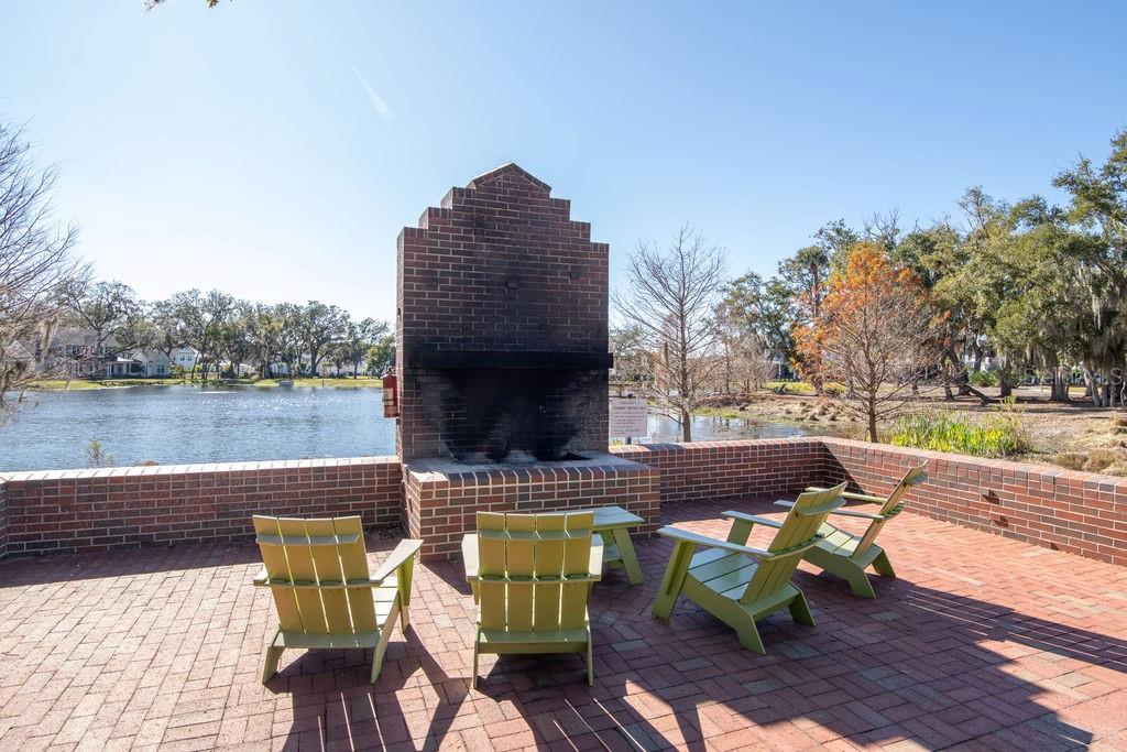 Image 52 of 64 For 1024 Kershaw Drive