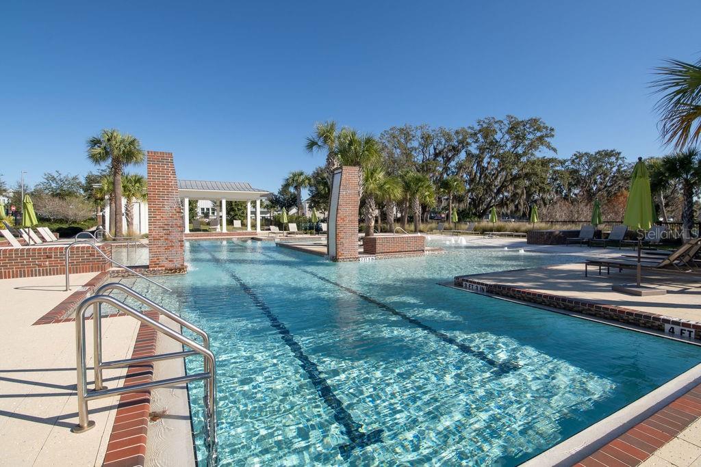 Image 54 of 64 For 1024 Kershaw Drive