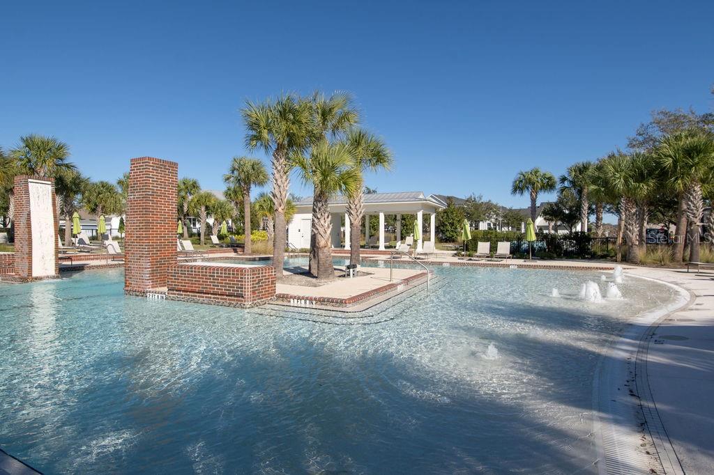 Image 55 of 64 For 1024 Kershaw Drive