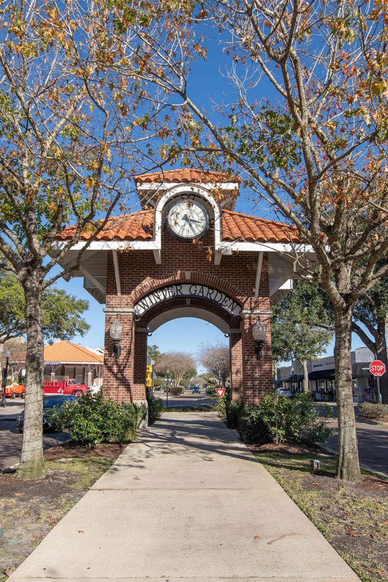 Image 56 of 64 For 1024 Kershaw Drive