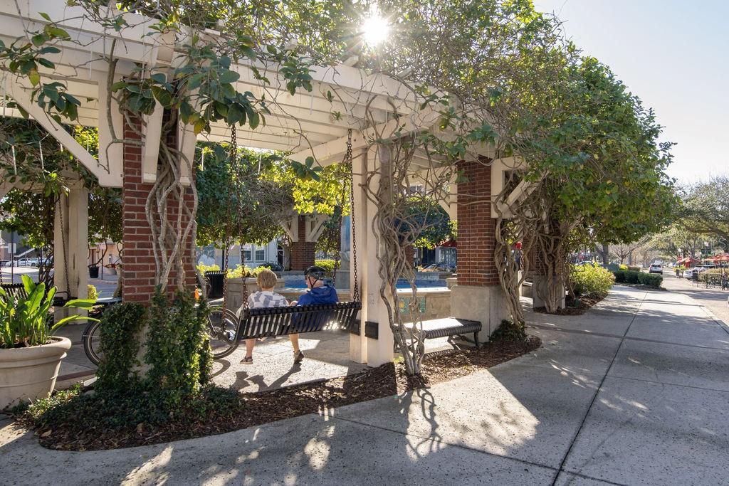 Image 58 of 64 For 1024 Kershaw Drive