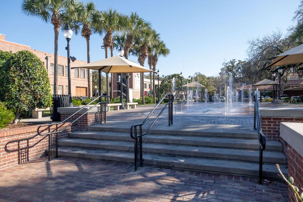 Image 59 of 64 For 1024 Kershaw Drive