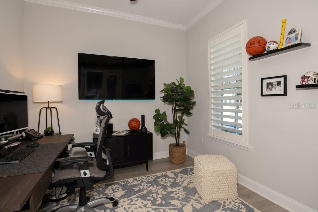 Image 6 of 64 For 1024 Kershaw Drive