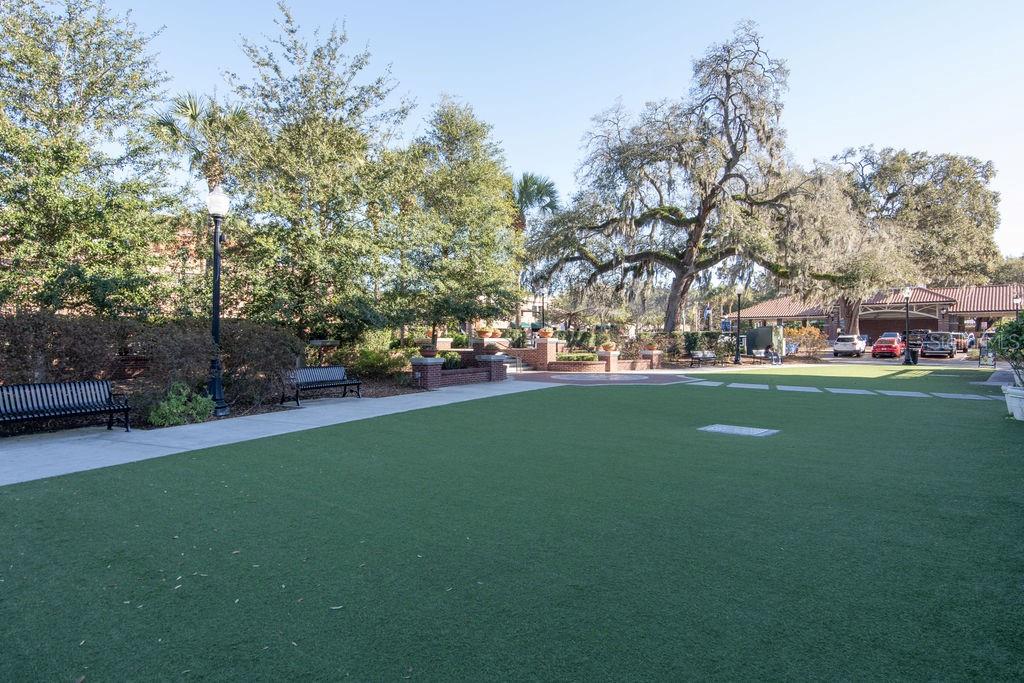 Image 60 of 64 For 1024 Kershaw Drive