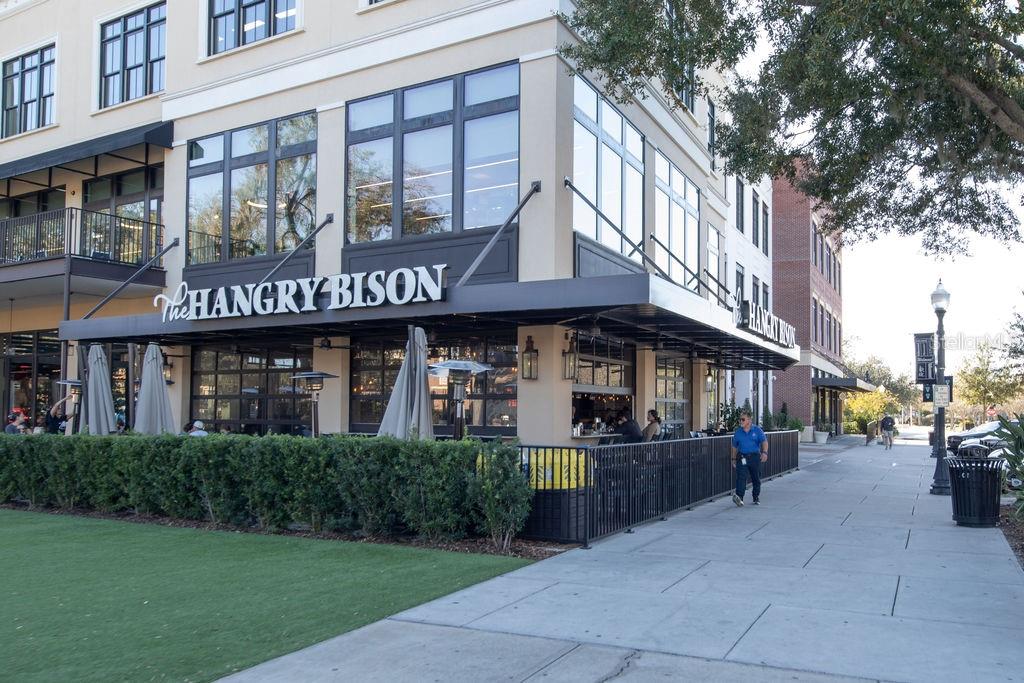 Image 61 of 64 For 1024 Kershaw Drive