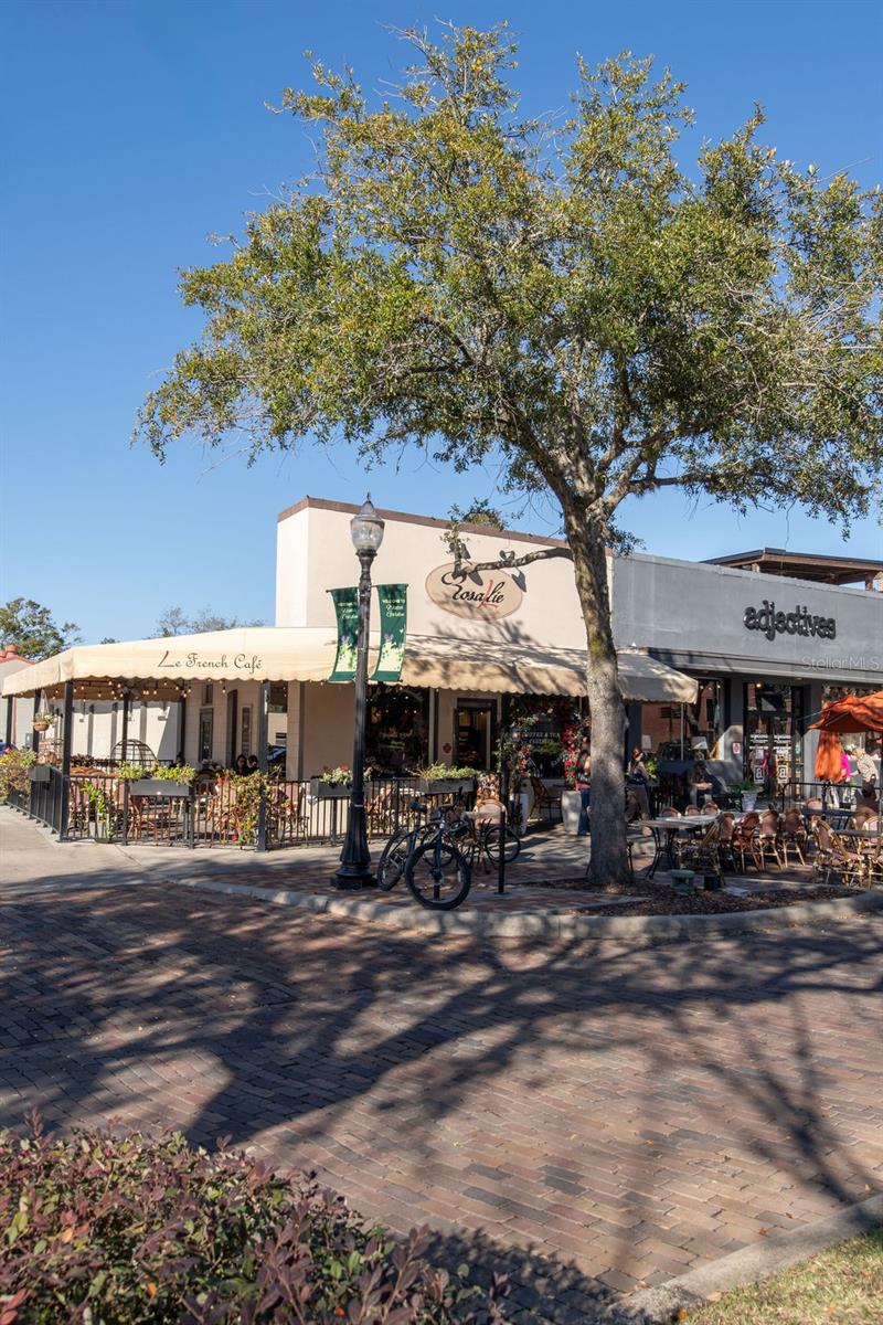 Image 62 of 64 For 1024 Kershaw Drive