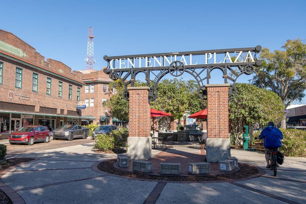 Image 63 of 64 For 1024 Kershaw Drive