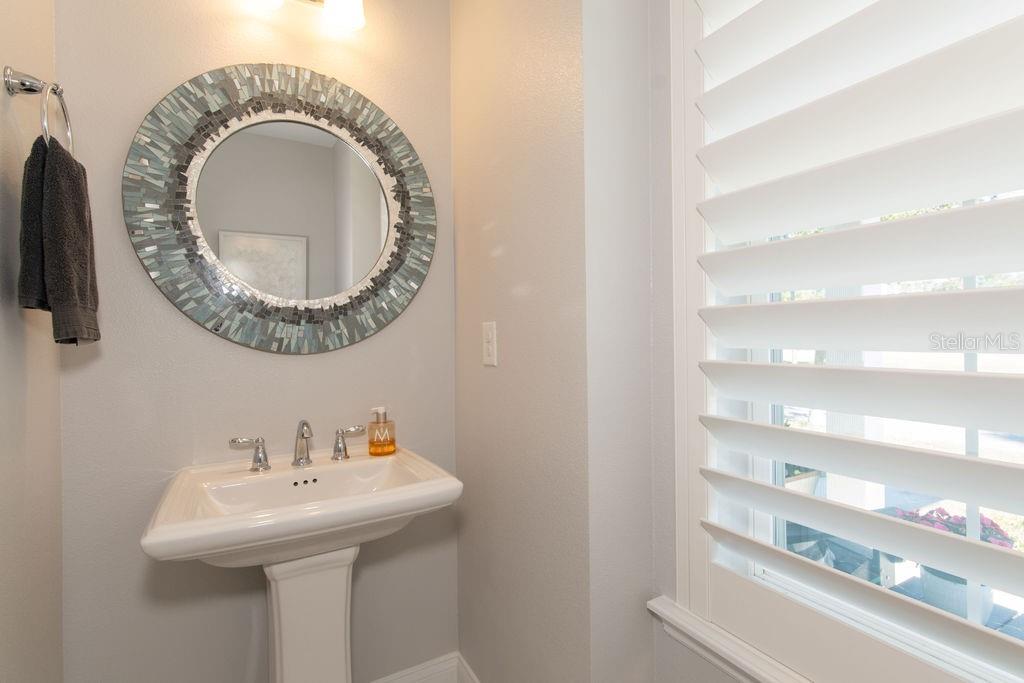 Image 7 of 64 For 1024 Kershaw Drive