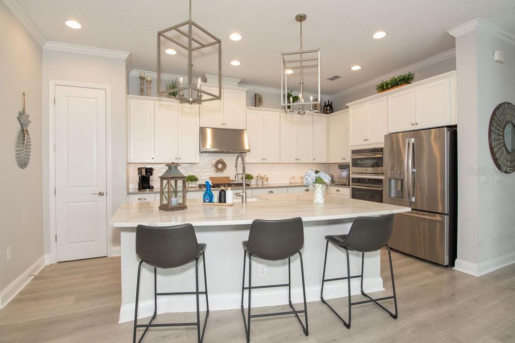 Image 8 of 64 For 1024 Kershaw Drive