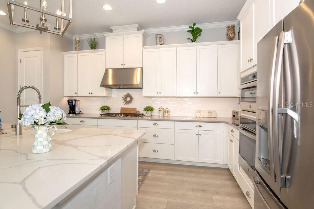 Image 9 of 64 For 1024 Kershaw Drive