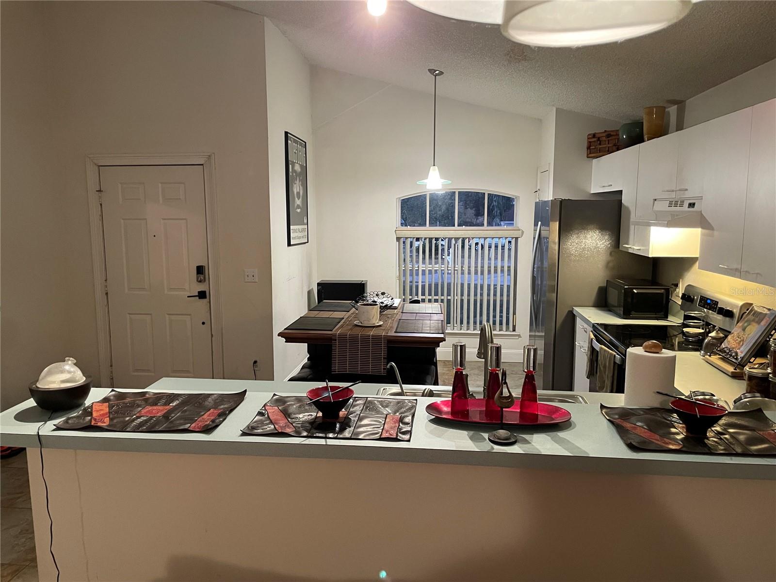 Image 10 of 12 For 5501 Chatham Woods Court