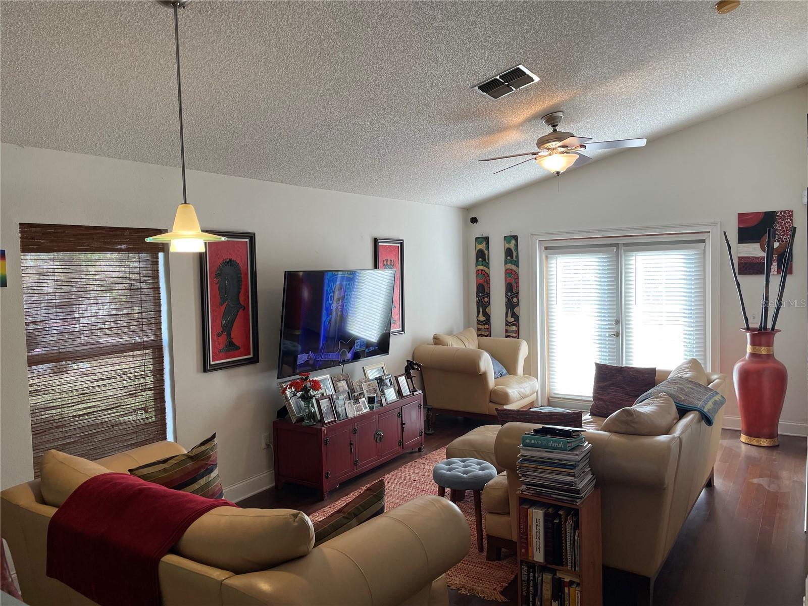 Image 2 of 12 For 5501 Chatham Woods Court