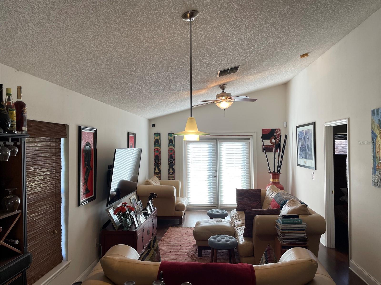 Image 3 of 12 For 5501 Chatham Woods Court