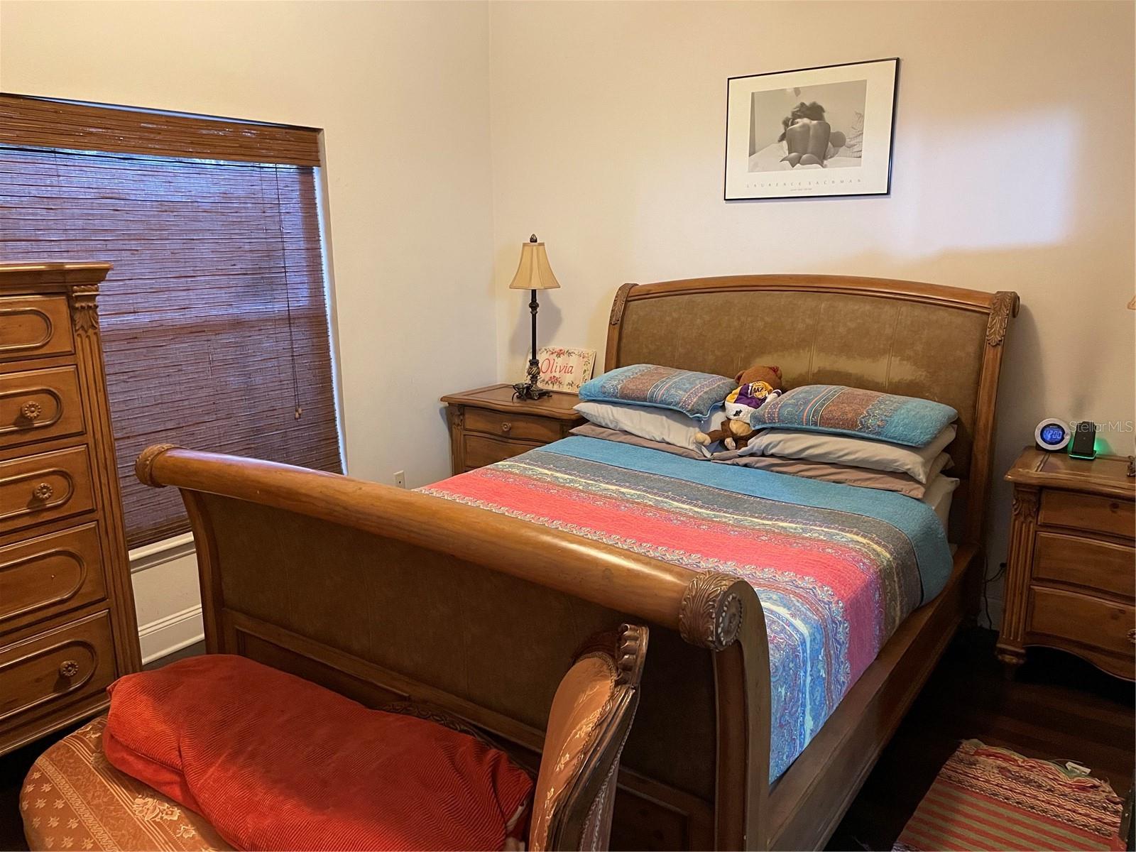 Image 5 of 12 For 5501 Chatham Woods Court