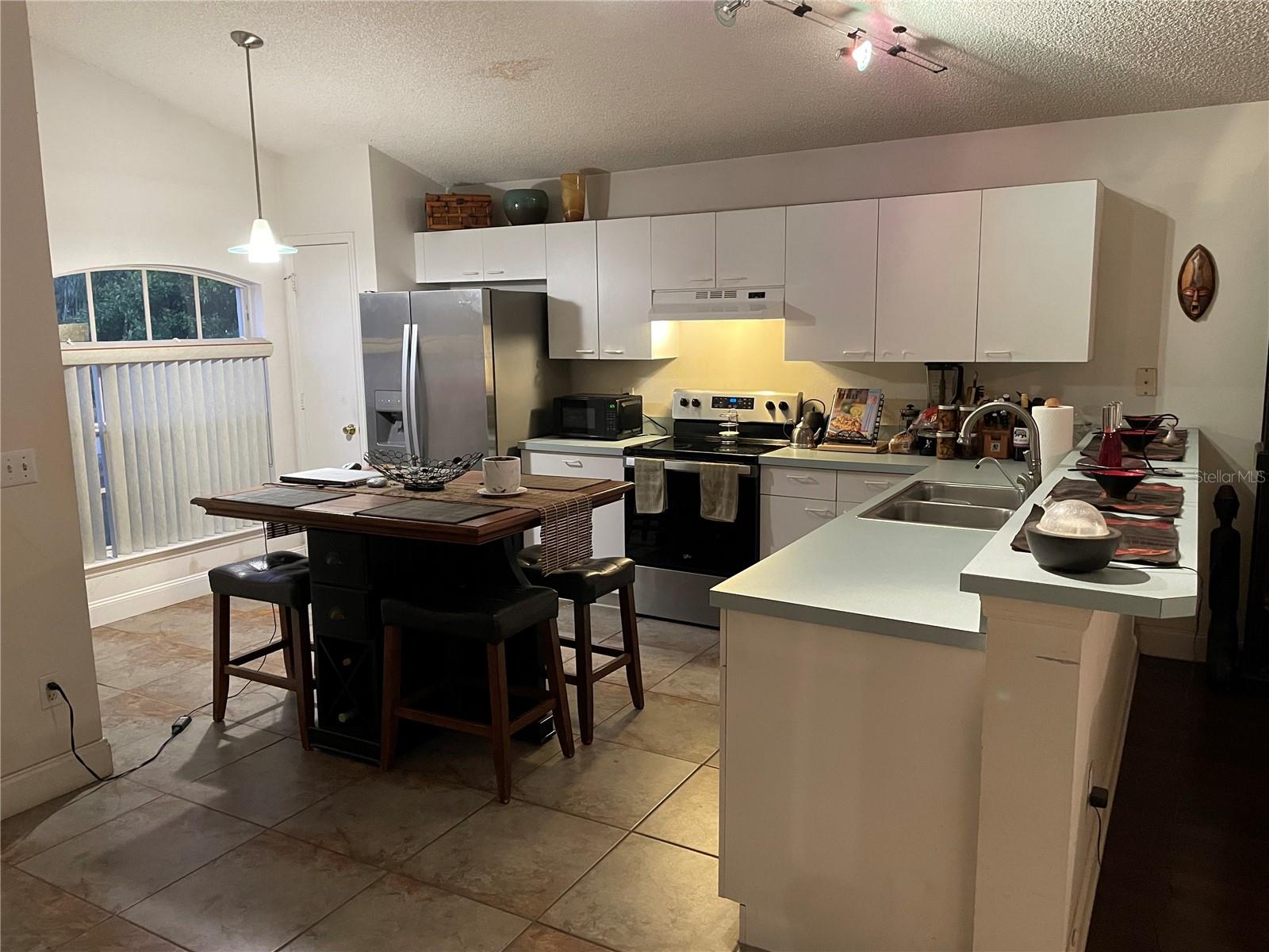 Image 9 of 12 For 5501 Chatham Woods Court