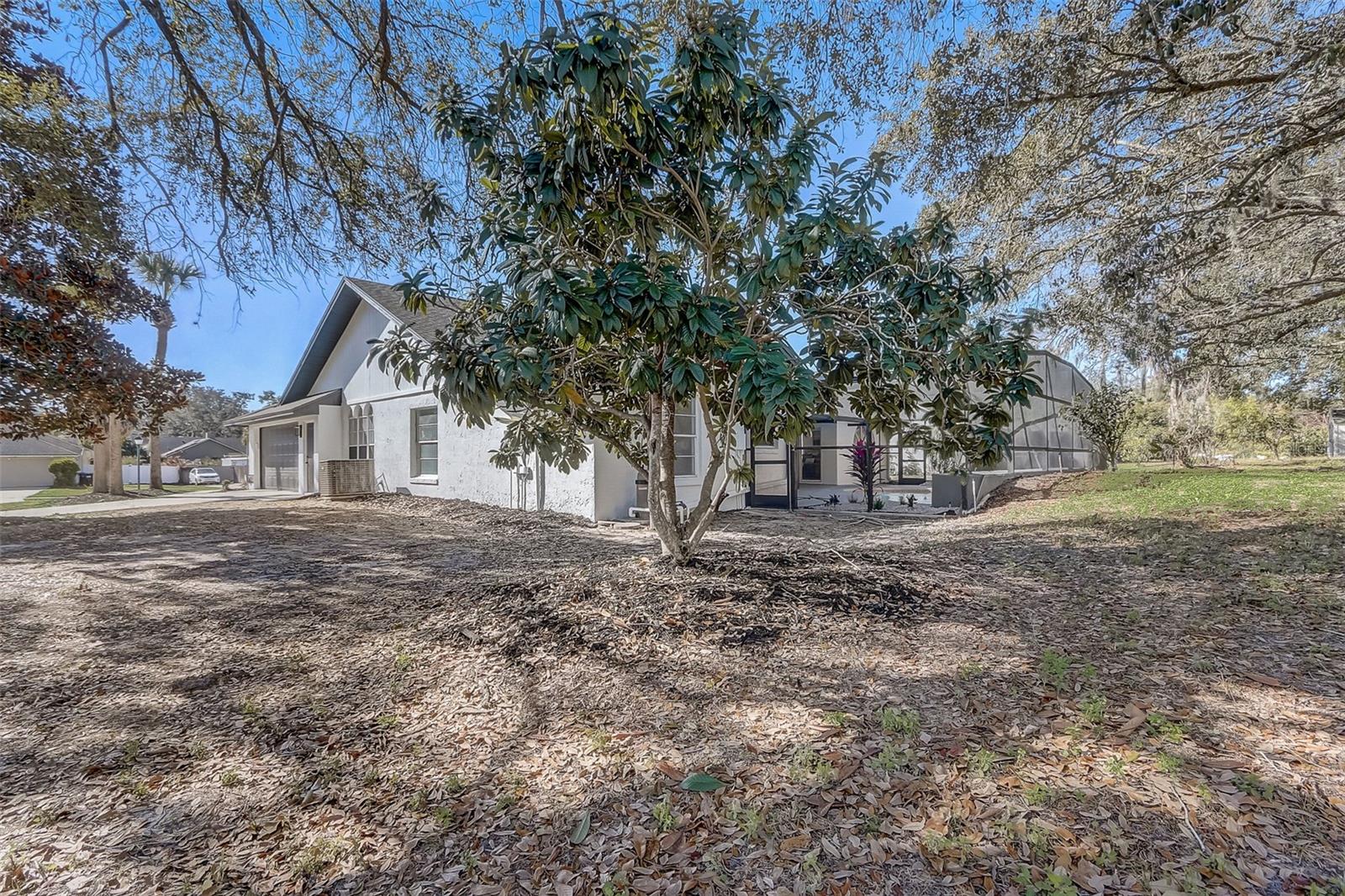 Image 13 of 71 For 7015 Oakmore Lane