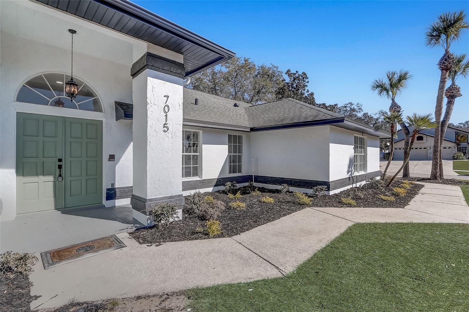 Image 15 of 71 For 7015 Oakmore Lane