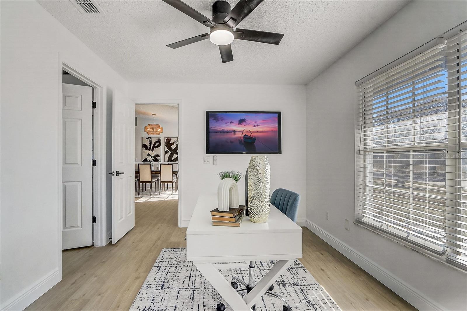 Image 42 of 71 For 7015 Oakmore Lane