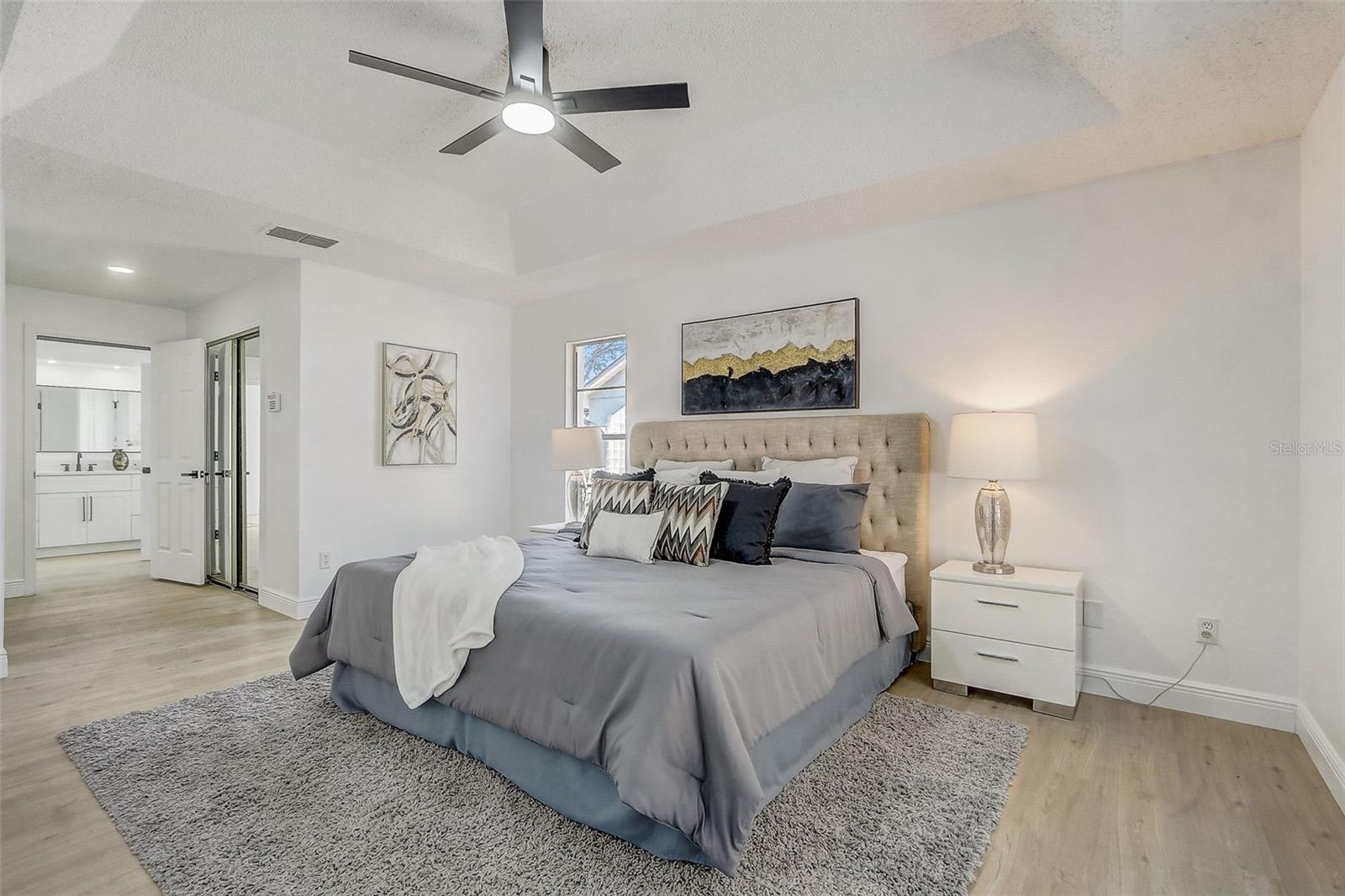 Image 47 of 71 For 7015 Oakmore Lane