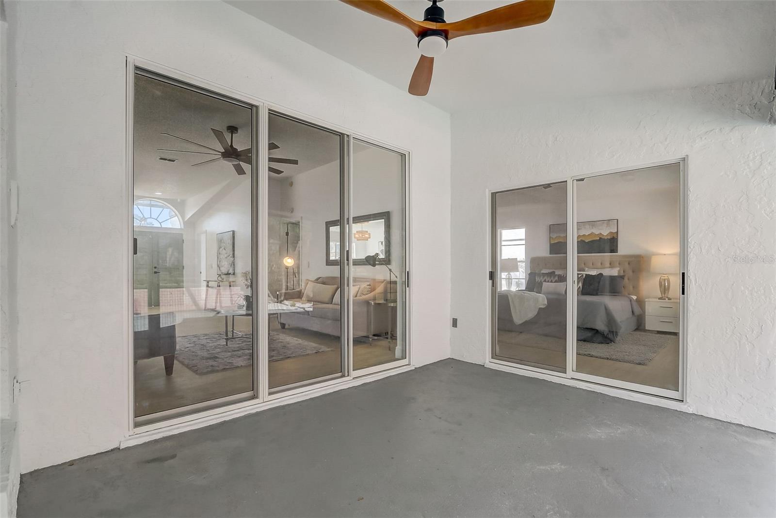 Image 53 of 71 For 7015 Oakmore Lane