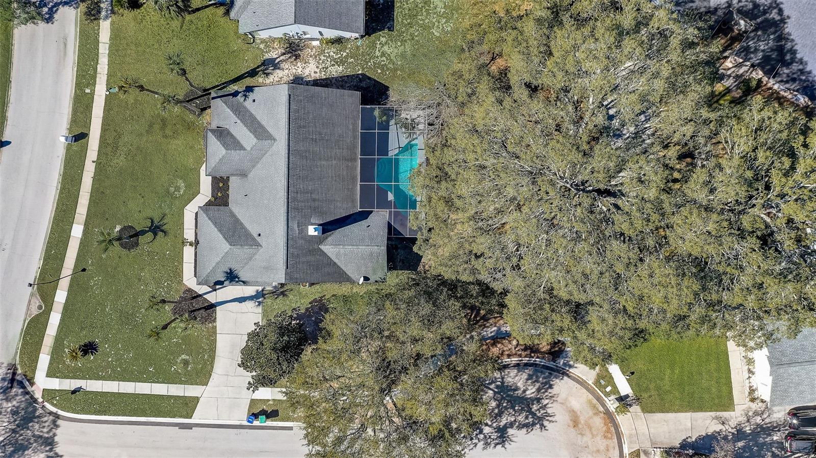 Image 6 of 71 For 7015 Oakmore Lane