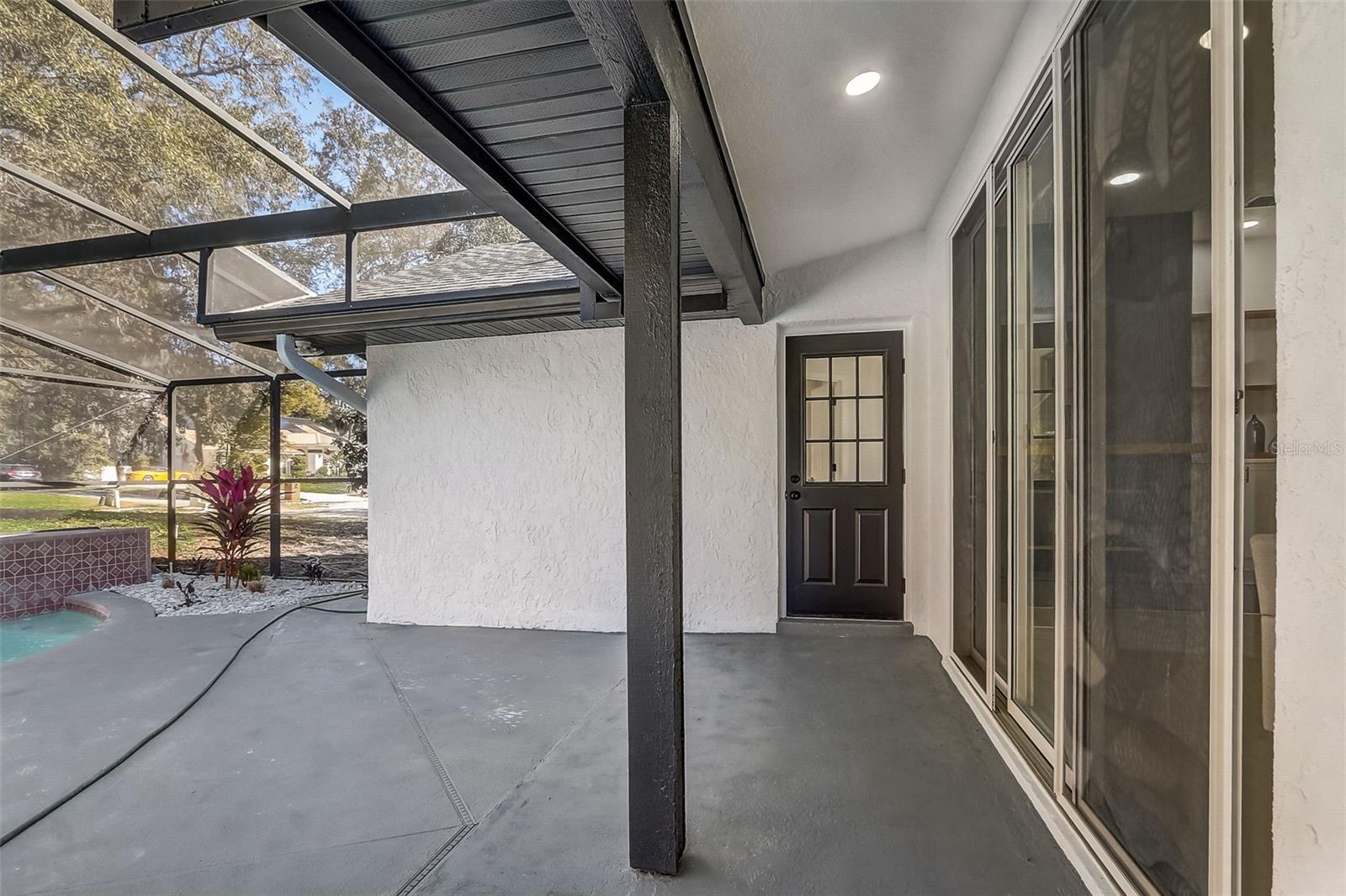 Image 60 of 71 For 7015 Oakmore Lane