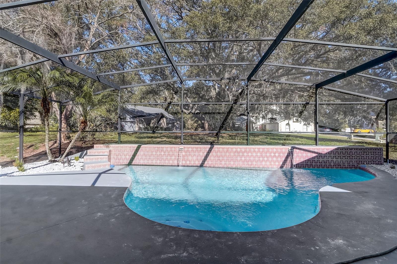 Image 61 of 71 For 7015 Oakmore Lane