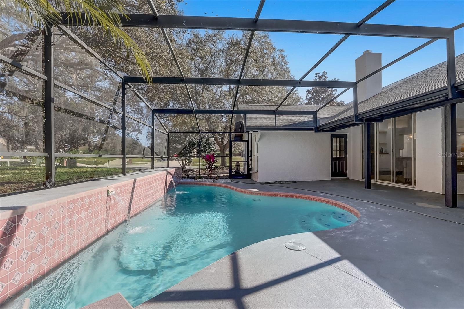 Image 63 of 71 For 7015 Oakmore Lane