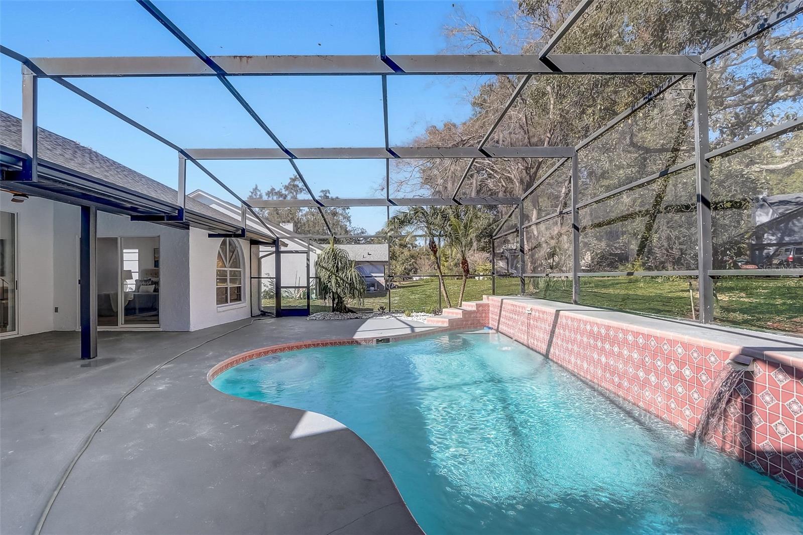 Image 64 of 71 For 7015 Oakmore Lane